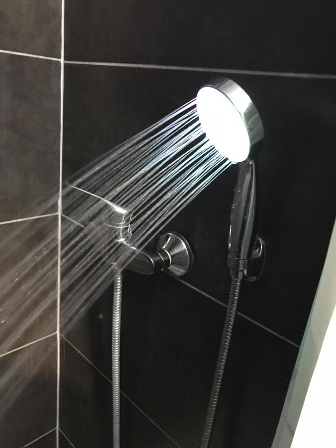 Hostel Paris Загреб Экстерьер фото